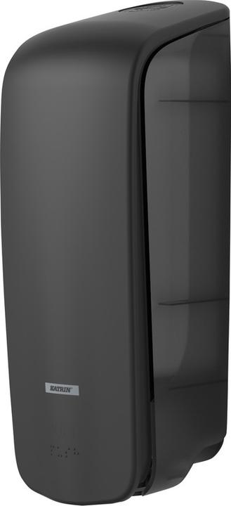 Produktbild Katrin Inclusive