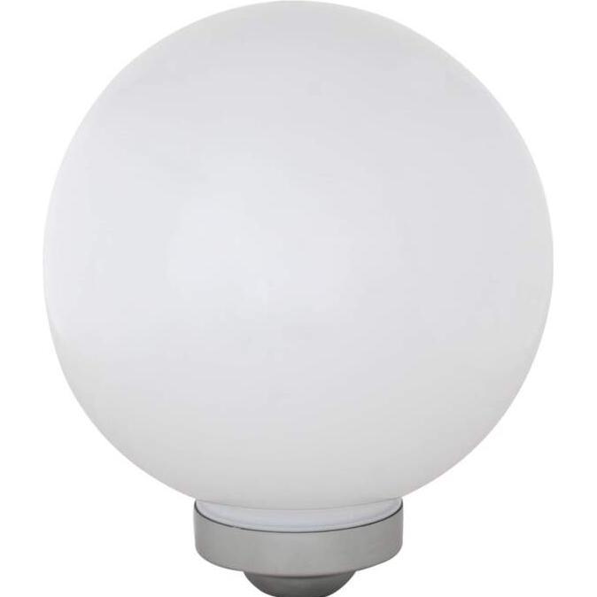 Kynast, Gartenbeleuchtung, Leuchtkugel LED Solar Aussen (30cm)
