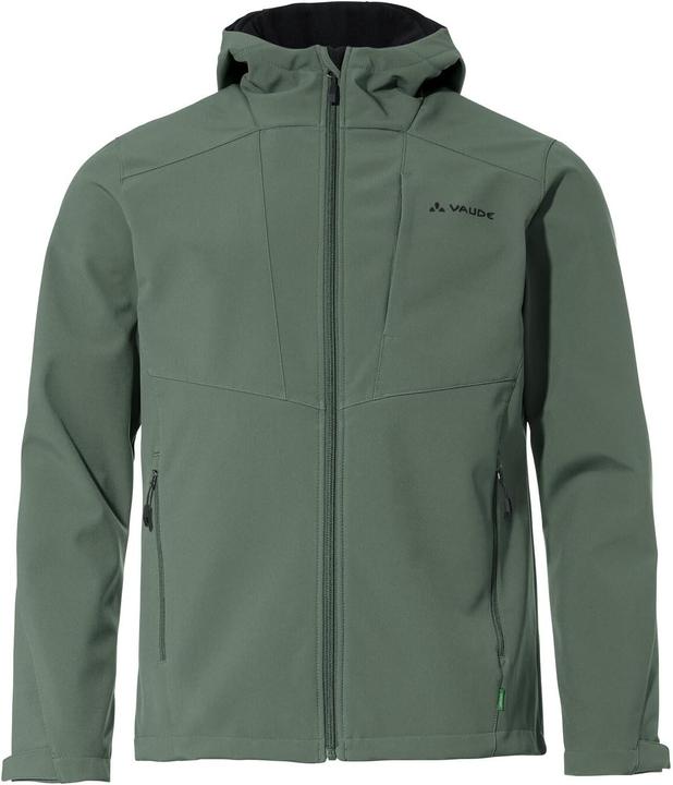 Produktbild Vaude Cyclone (3XL)