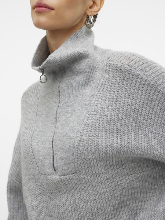 Produktbild Vero Moda VMPERNILLA Pullover Strickpullover (L)