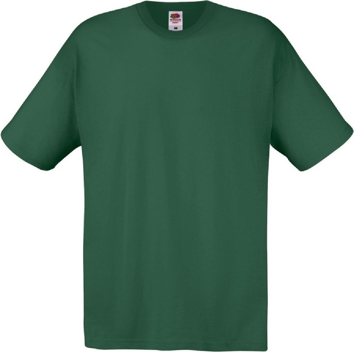 vert bouteille