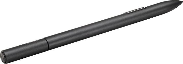 Actual product image ASUS Pen SA203H