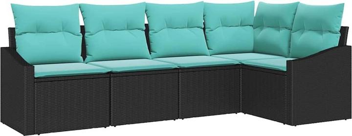 Produktbild vidaXL Sofa Set