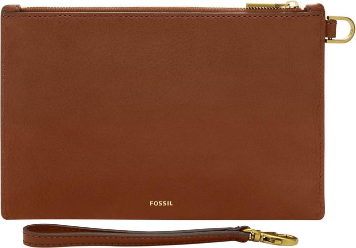 Produktbild Fossil Wristlet