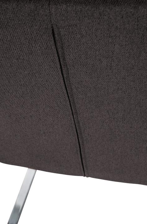 Produktbild CLP Puka