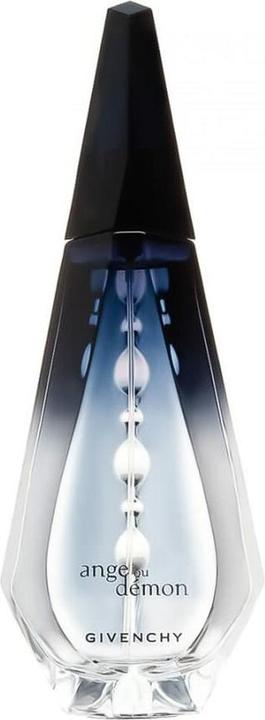 Actual product image Givenchy Ange ou Démon (Eau de parfum, 100 ml)