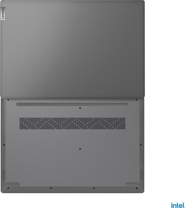 Produktbild Lenovo V17 (17.30", Intel Core i7-1165G7, 16 GB, 512 GB, DE)