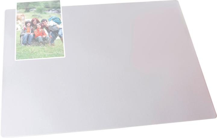 Produktbild Veloflex Schreibunterlage mit Mousepad-Oberfläche (53 x 40 cm)