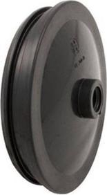 Immagine prodotto Hayward Coperchio interno Clorinatore e Brominatore CLX200B