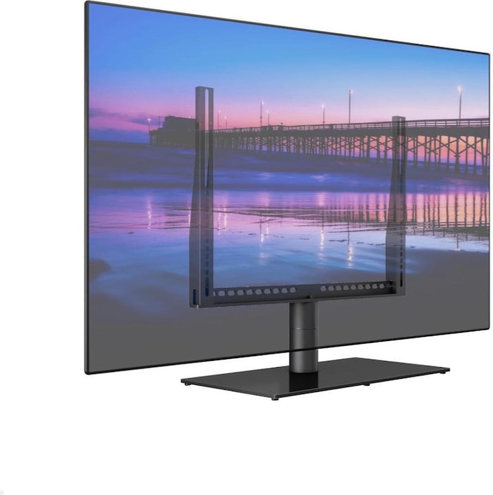 Produktbild Cavus Cavtsl (Universal, 60", 40 kg)