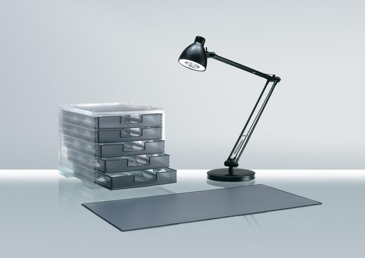 Produktbild Hansa ComputerPad Cover (65 x 34 cm)