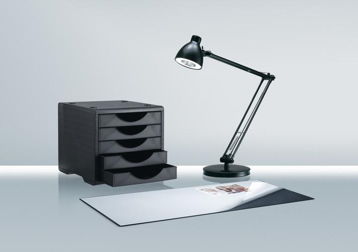 Produktbild Hansa ComputerPad Cover (65 x 34 cm)