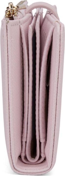 Actual product image Diana & Co 798-3Pt