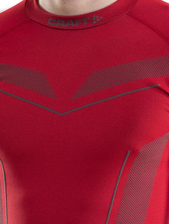 Actual product image Craft Pro Control Seamless Jersey M (M)