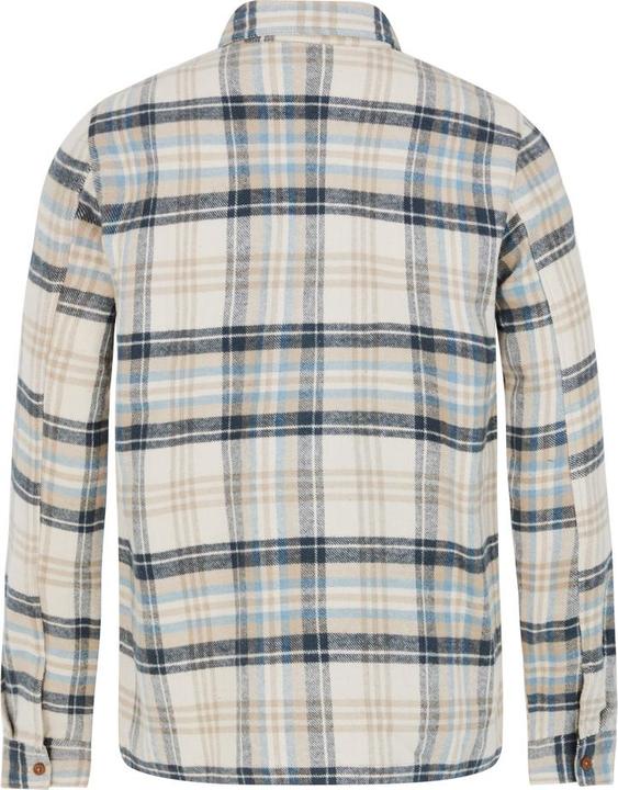 Actual product image Protest Jackets PRTTASK (L)