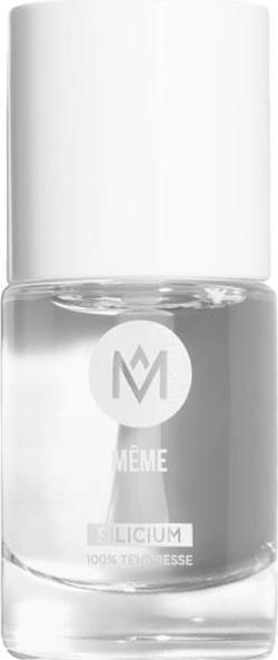 Immagine prodotto Même Top coat trasparente antiossidante (Top coat trasparente antiossidante, Topcoat)