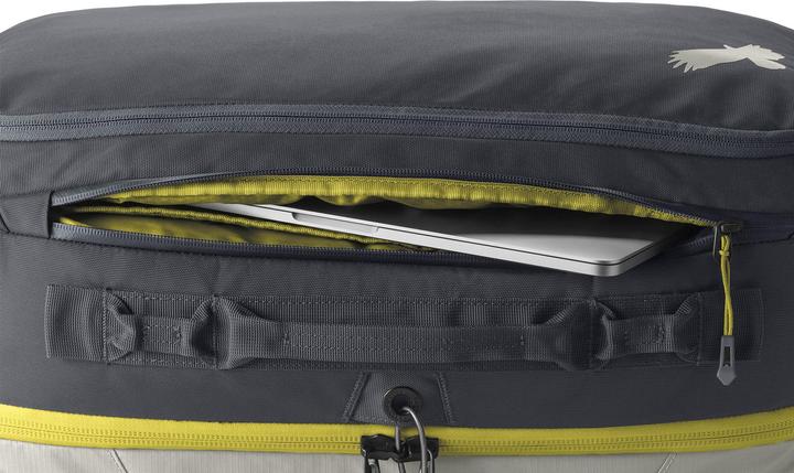 Actual product image Eagle Creek Tour Travel Pack (40 l)