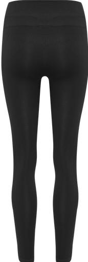 Immagine prodotto hummel Tif Collant A Vita Alta Senza Cuciture (S)