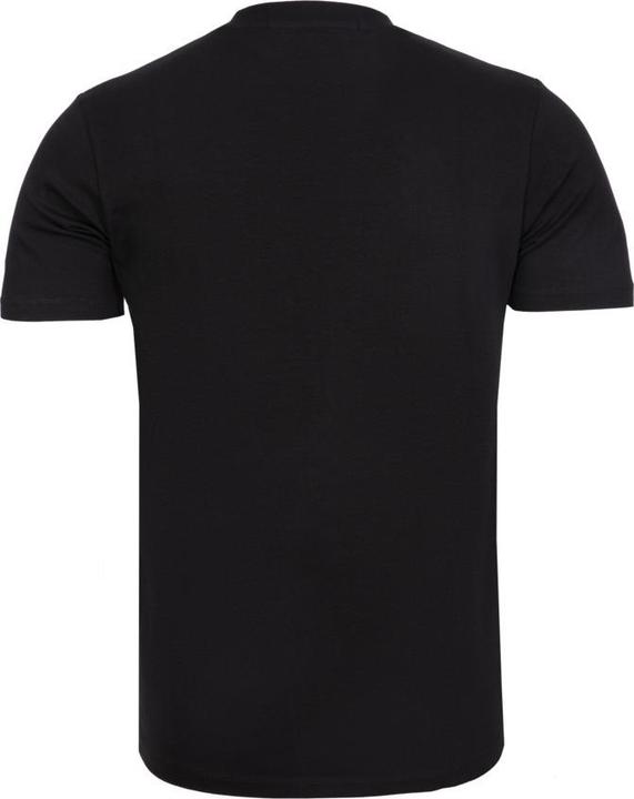 Produktbild Karl Lagerfeld 755421 (M)