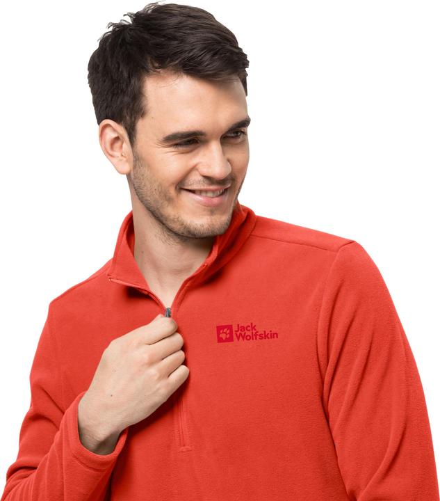 Immagine prodotto Jack Wolfskin Taunus Hz M (M)