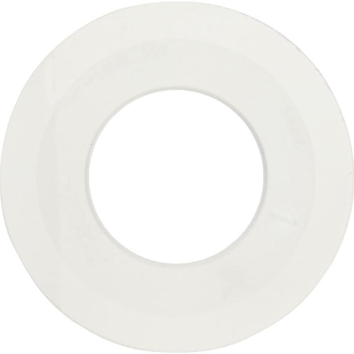 Actual product image Geberit Lifting bell seal