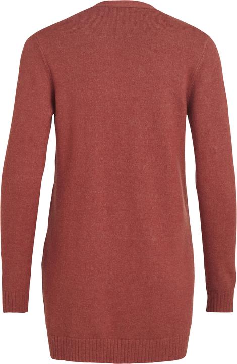 Produktbild Vila Basic Strickjacke (S)