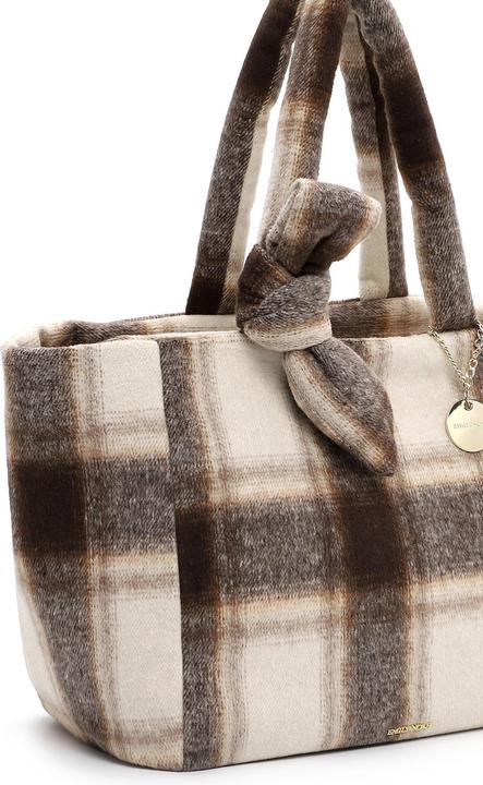 Immagine prodotto Emily und Noah Shopper E&N Hanneke (32.10 l)