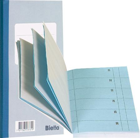 Produktbild Biella Bonblock Bonoplan (60x)