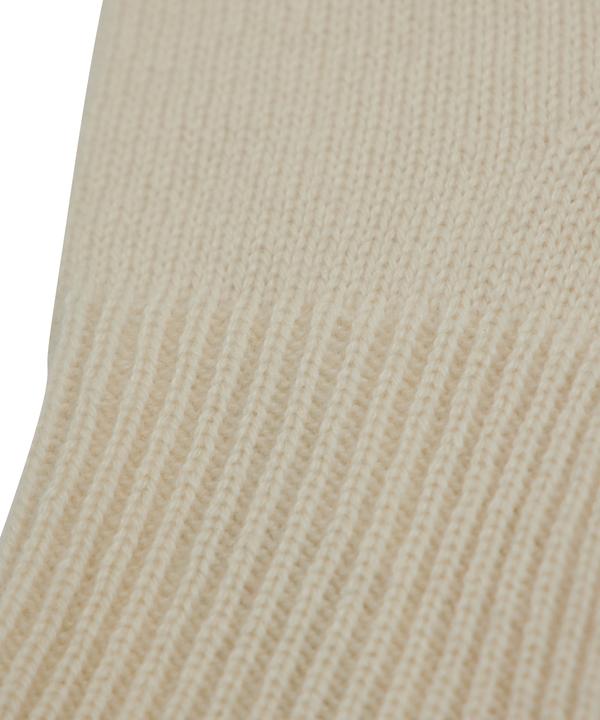 Actual product image Falke Unisex Handschuhe (One size)
