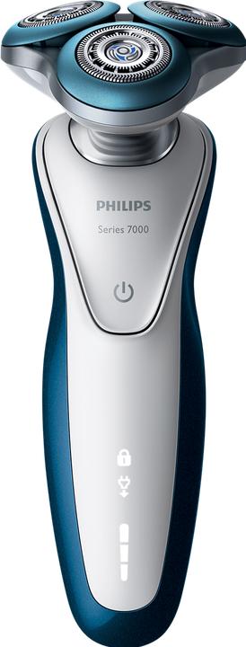 Produktbild Philips Series 7000