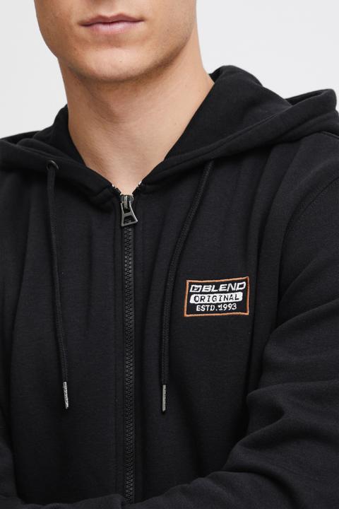 Image du produit Blend ME - Soutien-gorgeKaylon - Cardigan - 20716726 ME (L)