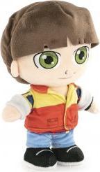 Image du produit Barrado STRANGER THINGS - Will - Peluche 28cm (28 cm)