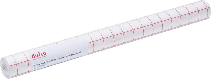 Immagine prodotto Dufco Pellicola protettiva e perimetrale
