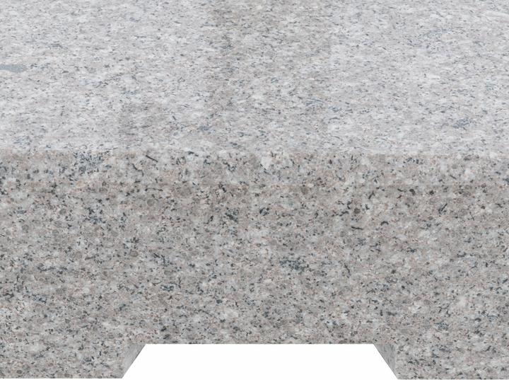 Immagine prodotto Doppler Life