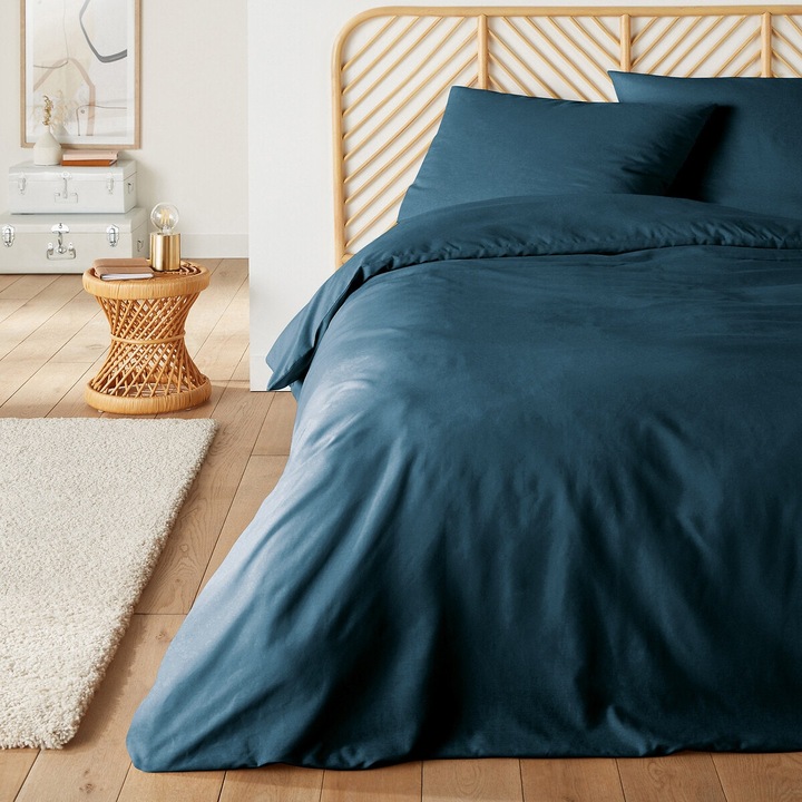 Immagine prodotto So'home Cotone (Copripiumino, 260 x 240 cm)