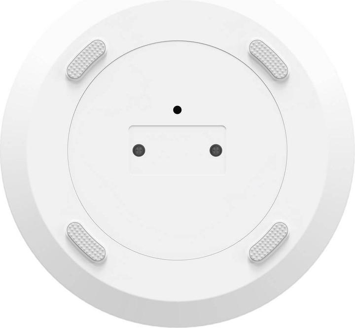 Produktbild Xiaomi Smart Evaporative Humidifier