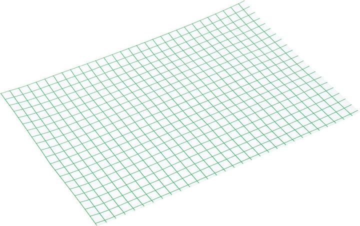 Produktbild Dufco 6450.001 (90 g/m², 1x)