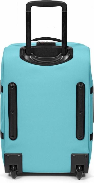 Image du produit Eastpak Tranverz (42 l)
