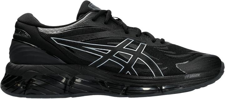 Actual product image ASICS Performance ASICS Gel-Quantum 360 VIII Herensneakers, Zwart, 39.5 EU (39.5)