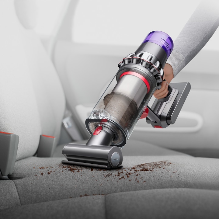 Productafbeelding Dyson V11 Advanced