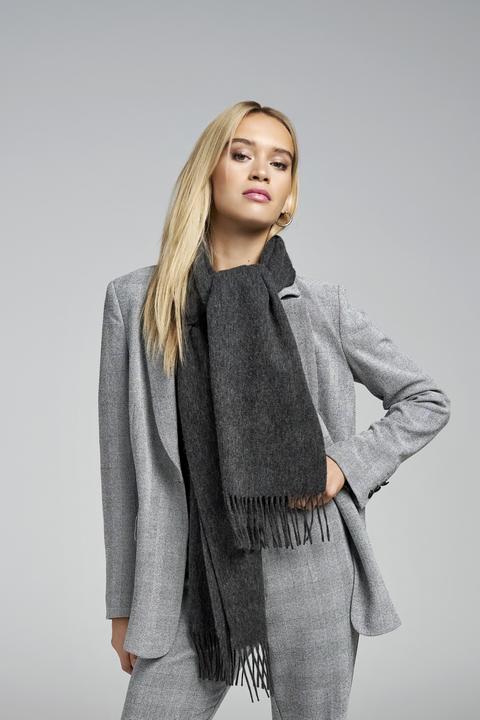 Image du produit Only ONLALISA Écharpe Écharpe