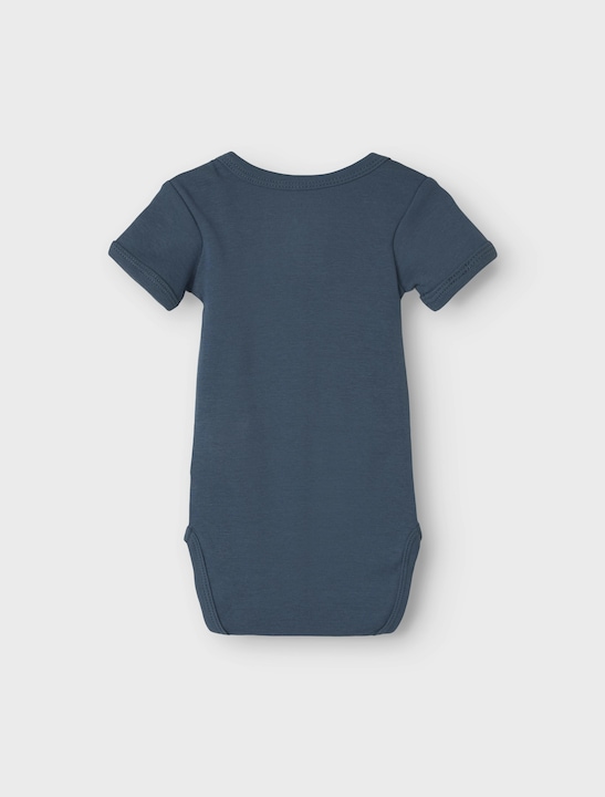 Actual product image Name it Rompers (68)
