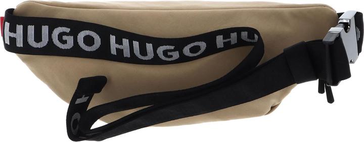 Produktbild HUGO Dusky Bumbag