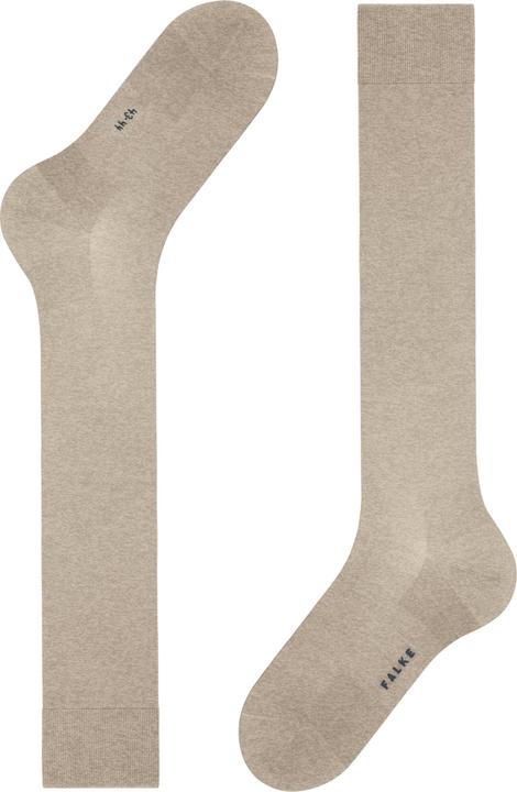 Actual product image Falke ClimaWool KH (Single pack, 41 - 42)