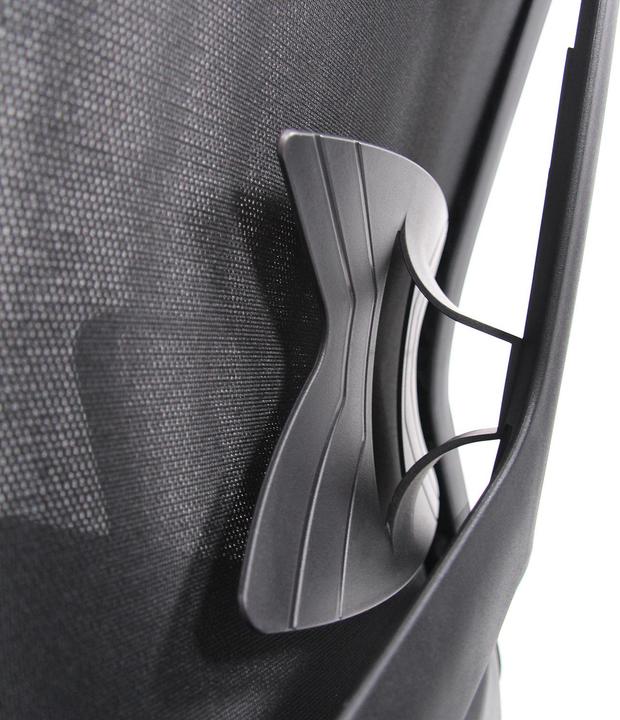 Immagine prodotto Hjh Office ENCO (43 - 54 cm)