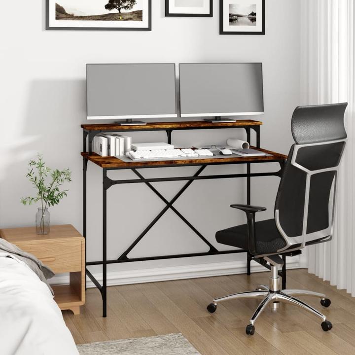 Produktbild VidaXL Anallese (100 x 50 x 90 cm)