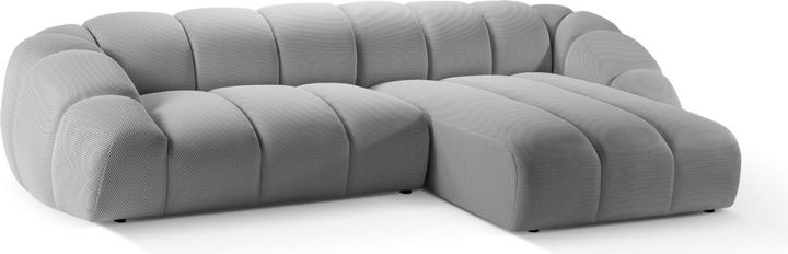 Produktbild Micadoni Diana (Ecksofa)