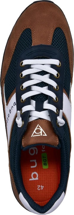 Actual product image Bugatti Riptide (40)