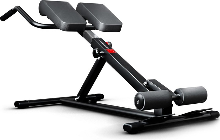 Actual product image Sportstech BRT150