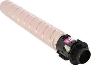 Immagine prodotto RICOH 842313 (M)